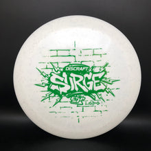 Load image into Gallery viewer, Discraft ESP Glo Sparkle Surge '25 LE