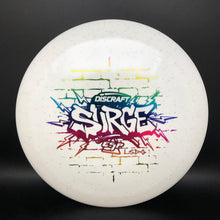 Load image into Gallery viewer, Discraft ESP Glo Sparkle Surge '25 LE