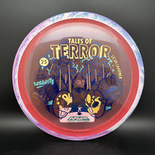 Load image into Gallery viewer, Axiom Particle Proton Insanity '25 Halloween