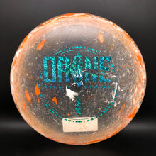 Load image into Gallery viewer, Discraft Jawbreaker Z FLX Drone '25 LE