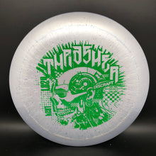 Load image into Gallery viewer, Discraft Ti Sparkle Thrasher &#39;24 Ledgestone S2

