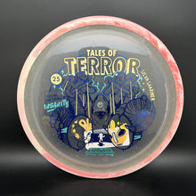 Load image into Gallery viewer, Axiom Particle Proton Insanity '25 Halloween