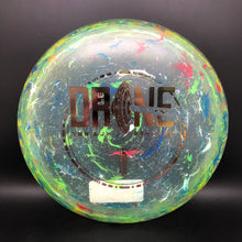 Load image into Gallery viewer, Discraft Jawbreaker Z FLX Drone '25 LE