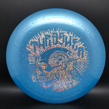 Load image into Gallery viewer, Discraft Ti Sparkle Thrasher '24 Ledgestone S2