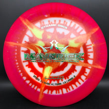 Load image into Gallery viewer, Dynamic Discs Lucid Maverick - MyDye
