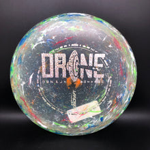 Load image into Gallery viewer, Discraft Jawbreaker Z FLX Drone '25 LE