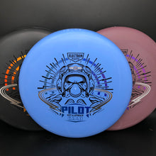 Load image into Gallery viewer, Streamline Electron Medium Pilot - stock