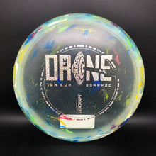 Load image into Gallery viewer, Discraft Jawbreaker Z FLX Drone '25 LE