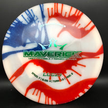 Load image into Gallery viewer, Dynamic Discs Lucid Maverick - MyDye