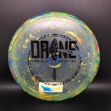 Load image into Gallery viewer, Discraft Jawbreaker Z FLX Drone &#39;25 LE
