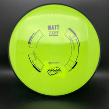 Load image into Gallery viewer, MVP Neutron Watt - stock