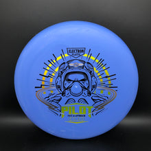 Load image into Gallery viewer, Streamline Electron Medium Pilot - stock