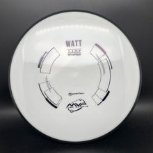 Load image into Gallery viewer, MVP Neutron Watt - stock