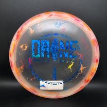 Load image into Gallery viewer, Discraft Jawbreaker Z FLX Drone '25 LE