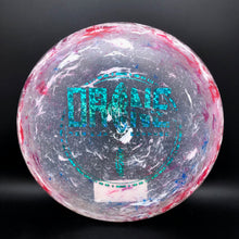 Load image into Gallery viewer, Discraft Jawbreaker Z FLX Drone '25 LE