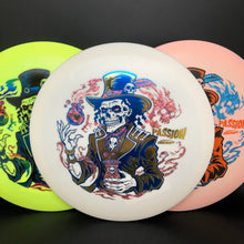 Load image into Gallery viewer, Discraft ESP Passion '25 LE