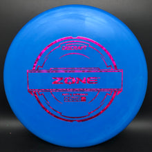 Load image into Gallery viewer, Discraft Putter Line Zone - stock