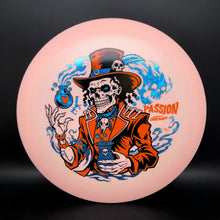 Load image into Gallery viewer, Discraft ESP Passion '25 LE