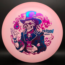Load image into Gallery viewer, Discraft ESP Passion '25 LE