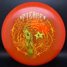 Load image into Gallery viewer, Discraft Z Glo Sparkle Fierce '25 LE