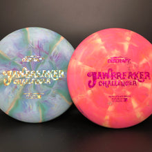 Load image into Gallery viewer, Discraft Jawbreaker Challenger - new style