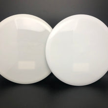 Load image into Gallery viewer, Infinite Discs S-Blend Inca - blank / bottom stamp