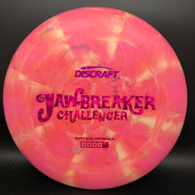 Load image into Gallery viewer, Discraft Jawbreaker Challenger - new style