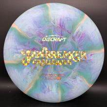 Load image into Gallery viewer, Discraft Jawbreaker Challenger - new style