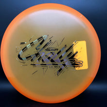 Load image into Gallery viewer, Discraft Z Glo Challenger SS &#39;25 LE
