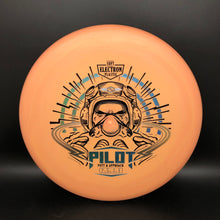 Load image into Gallery viewer, Streamline Electron Soft Pilot - stock