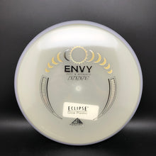 Load image into Gallery viewer, Axiom Eclipse Envy - stock