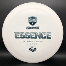 Load image into Gallery viewer, Discmania Exo Soft Essence - stock