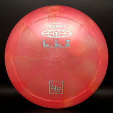 Load image into Gallery viewer, Discraft Big Z Swirl Nuke '25 LE