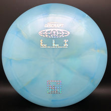 Load image into Gallery viewer, Discraft Big Z Swirl Nuke '25 LE