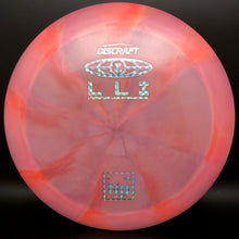Load image into Gallery viewer, Discraft Big Z Swirl Nuke &#39;25 LE
