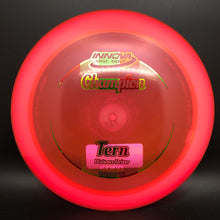 Load image into Gallery viewer, Innova Champion Tern - stock