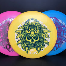Load image into Gallery viewer, Discraft Colorshift ESP Anax &#39;25 LE
