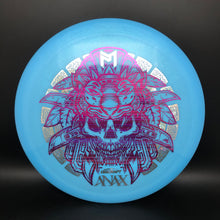 Load image into Gallery viewer, Discraft Colorshift ESP Anax '25 LE