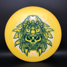 Load image into Gallery viewer, Discraft Colorshift ESP Anax '25 LE