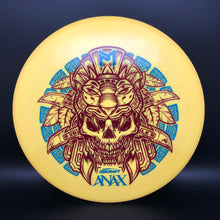 Load image into Gallery viewer, Discraft Colorshift ESP Anax '25 LE