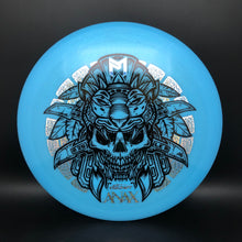 Load image into Gallery viewer, Discraft Colorshift ESP Anax '25 LE