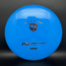 Load image into Gallery viewer, Discmania S-Line PD - stock
