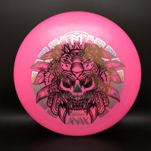 Load image into Gallery viewer, Discraft Colorshift ESP Anax '25 LE