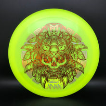 Load image into Gallery viewer, Discraft Colorshift ESP Anax &#39;25 LE
