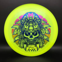 Load image into Gallery viewer, Discraft Colorshift ESP Anax '25 LE