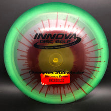 Load image into Gallery viewer, Innova I-Dye Champion Sidewinder - stock
