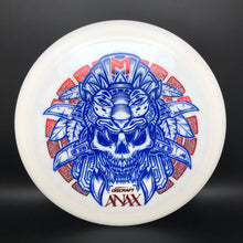 Load image into Gallery viewer, Discraft Colorshift ESP Anax '25 LE
