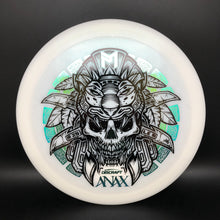 Load image into Gallery viewer, Discraft Colorshift ESP Anax '25 LE