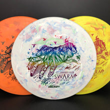Load image into Gallery viewer, Discraft CT Jawbreaker Swarm '25 LE