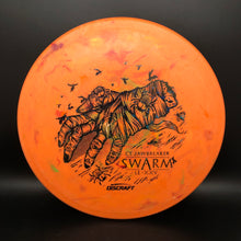 Load image into Gallery viewer, Discraft CT Jawbreaker Swarm &#39;25 LE
